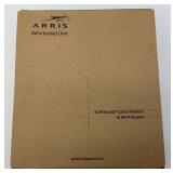 Misc. Houshold Items, Electronics, Halloween Bath Bombs And More