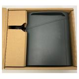 Misc. Houshold Items, Electronics, Halloween Bath Bombs And More