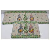 Misc. Houshold Items, Electronics, Halloween Bath Bombs And More