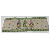 Misc. Houshold Items, Electronics, Halloween Bath Bombs And More