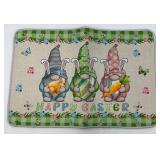 Misc. Houshold Items, Electronics, Halloween Bath Bombs And More