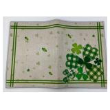 Misc. Houshold Items, Electronics, Halloween Bath Bombs And More