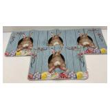 Misc. Houshold Items, Electronics, Halloween Bath Bombs And More