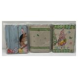 Misc. Houshold Items, Electronics, Halloween Bath Bombs And More