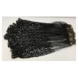 Vintage Felt Collectible Shrine Circus Hats, School Patrol; Flag, Vintage Clothing And More