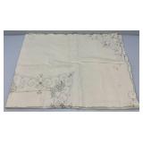 Vintage Felt Collectible Shrine Circus Hats, School Patrol; Flag, Vintage Clothing And More