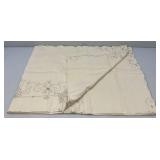 Vintage Felt Collectible Shrine Circus Hats, School Patrol; Flag, Vintage Clothing And More