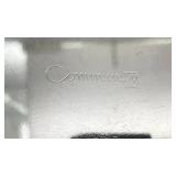 Misc. Silver-Plated items