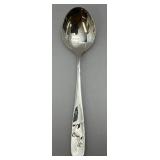 Misc. Silver-Plated items