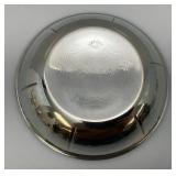 Misc. Silver-Plated items