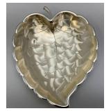 Misc. Silver-Plated items