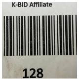 Misc. Decorative Nesting Dolls Tallest 6 1/4"