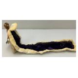 Misc. Collectible Plush Toys And Dolls