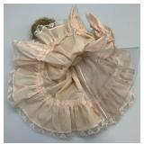 Misc. Collectible Plush Toys And Dolls