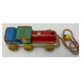 Misc. Collectible Plush Toys And Dolls