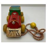 Misc. Collectible Plush Toys And Dolls