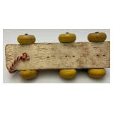 Misc. Collectible Plush Toys And Dolls