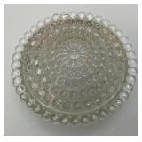 Misc. Vintage Glass Items And More