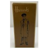 Misc. Vintage Glass Items And More