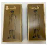 Misc. Vintage Glass Items And More