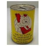 Misc. Vintage Glass Items And More