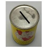 Misc. Vintage Glass Items And More