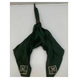 Vintage Boy Scout Shirts And More Size 1= 13 Neck 1= Unknown