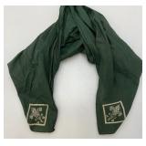 Vintage Boy Scout Shirts And More Size 1= 13 Neck 1= Unknown