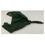 Vintage Boy Scout Shirts And More Size 1= 13 Neck 1= Unknown