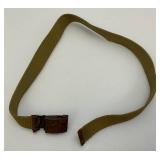 Vintage Boy Scout Shirts And More Size 1= 13 Neck 1= Unknown