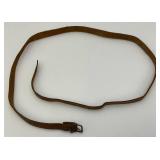 Vintage Boy Scout Shirts And More Size 1= 13 Neck 1= Unknown