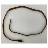 Vintage Boy Scout Shirts And More Size 1= 13 Neck 1= Unknown