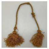 Vintage Boy Scout Shirts And More Size 1= 13 Neck 1= Unknown