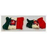 WWII Kindom Of Sardinia Italian Flags 8" x 10" Flags