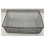 Misc. Vintage Items Including Awesome 18" Tall Blue Grey Pottery Beer Stein (Handle Glued) And More