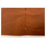 Misc. Vintage Items Including Awesome 18" Tall Blue Grey Pottery Beer Stein (Handle Glued) And More