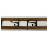 Group Of Primitive Tools