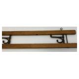 Group Of Primitive Tools