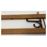 Group Of Primitive Tools