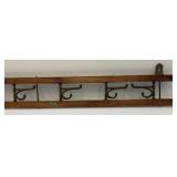 Group Of Primitive Tools