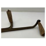 Group Of Primitive Tools