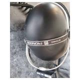 Vintage Pioneer SE-305 Hi-Fi Headphones