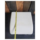 Collectible Royal Olivetti Mid Modern Typewriter, Case & Manual