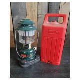 Very Lightly Used 1980