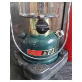 Very Lightly Used 1980