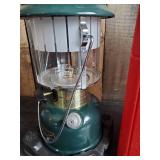 Very Lightly Used 1980