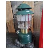 Very Lightly Used 1980