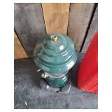 Very Lightly Used 1980