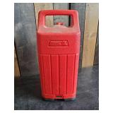 Very Lightly Used 1980