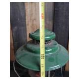 Rare Vintage Coleman 228E Lantern